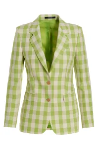 Parigi Blazer Jacket Size IT