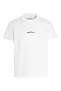 Paris T-Shirt Size 52 IT