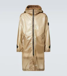 Parka Compass Parka Compass