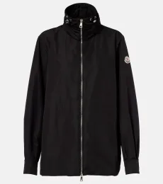 Parka Enette con capucha Parka Enette con capucha