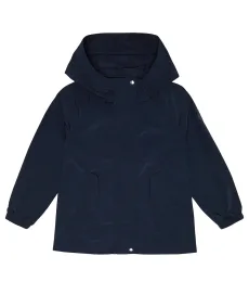 Parka Urbana Parka Urbana
