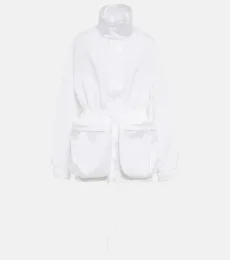 Parka Utility Parka Utility