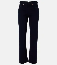 Paso slim jeans Paso slim jeans