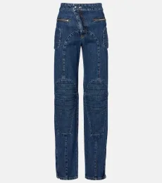 Patchwork jeans Patchwork jeans