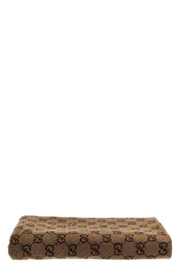 Patrick Beach Towel