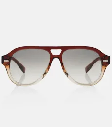 Paul aviator sunglasses Paul aviator sunglasses