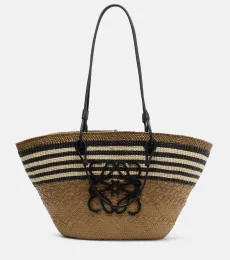 Paula's Ibiza Sac Anagram Medium Paula's Ibiza Sac Anagram Medium
