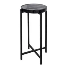 PAVIA Side Table Mixed PAVIA Side Table Mixed