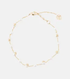Pearl bracelet Pearl bracelet