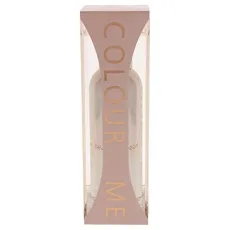 Pearl - Fragrance for Women - 100ml Eau de Parfum, by Milton-Lloyd Pearl - Fragrance for Women - 100ml Eau de Parfum, by Milton-Lloyd