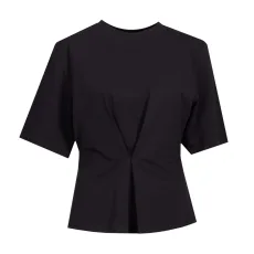 Womens Pearl Top Womens Pearl Top
