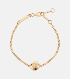 Pebble sterling silver bracelet Pebble sterling silver bracelet