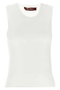 Pedone top White Size Pedone top White Size