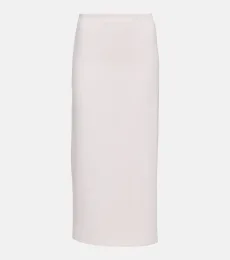 Pencil skirt Pencil skirt