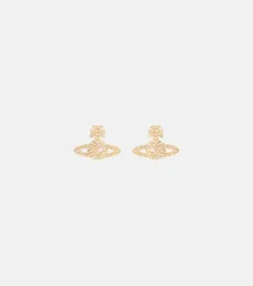 Pendientes Grace Bas Relief Pendientes Grace Bas Relief