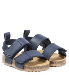 PèPè Bébé Sandales en cuir PèPè Bébé Sandales en cuir