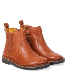 PèPè Botas de piel PèPè Botas de piel