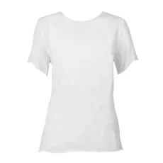 Peplum Top Peplum Top