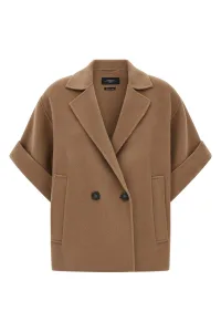 Pera Coat
