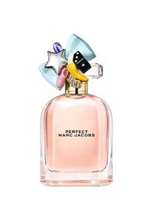 Perfect Eau De Parfum Spray, 100 ml