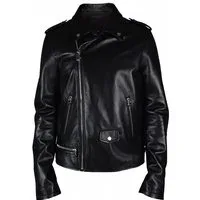Perfecto jacket Perfecto jacket
