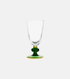 Perfetto wine glass Perfetto wine glass