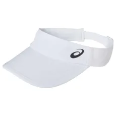 Performance Visor Performance Visor