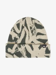 Performer Heavy Art - Men Beige Beanie Performer Heavy Art - Men Beige Beanie