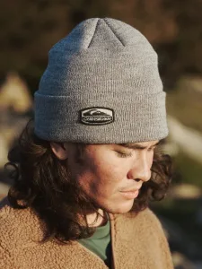 Performer Heavy - Men Grey Beanie Performer Heavy - Men Grey Beanie