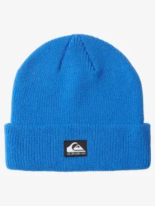Performer - Men Blue Beanie Performer - Men Blue Beanie