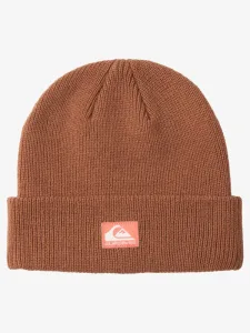 Performer - Men Brown Beanie Performer - Men Brown Beanie
