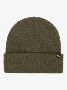 Performer - Men Green Beanie Performer - Men Green Beanie