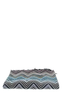 Perseo Plaid Size U Perseo Plaid Size U