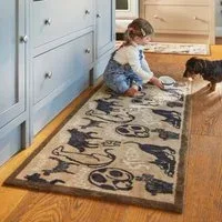 Pet 95 Washable Runner