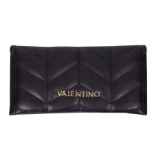 Petal RE Wallet