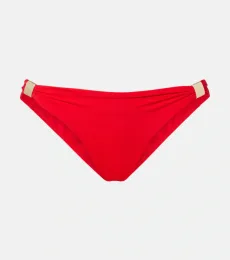 Petalia bikini bottoms Petalia bikini bottoms