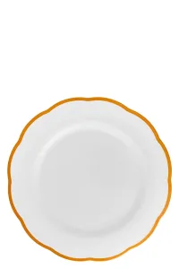 Petalo Fruit Dish ⌀ , Cm - U Petalo Fruit Dish ⌀ , Cm - U