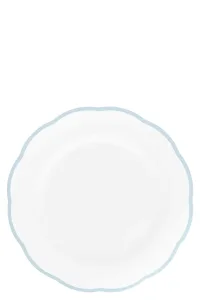 Petalo Fruit Dish ⌀ , Cm Petalo Fruit Dish ⌀ , Cm