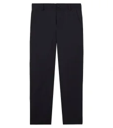 Peter virgin wool suit pants Peter virgin wool suit pants
