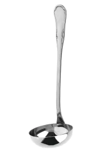 Petit Baroque Ladle
