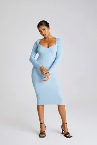 Petite Sweetheart Midaxi Dress 14 Petite Sweetheart Midaxi Dress 14