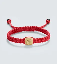 Petrvs Horse 18kt gold and Onyx bracelet Petrvs Horse 18kt gold and Onyx bracelet