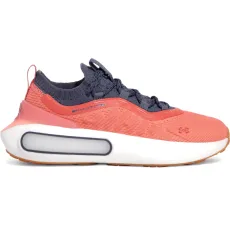 Phantom 4 WoMens Shoes Blush Orange / Downpour Gray / Metallic Gravel 6 Phantom 4 WoMens Shoes Blush Orange / Downpour Gray / Metallic Gravel 6