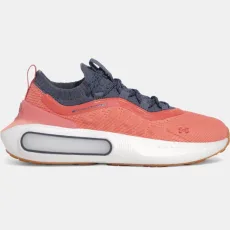 Phantom Womens Shoes Blush Orange / Downpour Gray / Metallic Gravel 75 Phantom Womens Shoes Blush Orange / Downpour Gray / Metallic Gravel 75