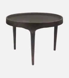 Phantom Low table Phantom Low table