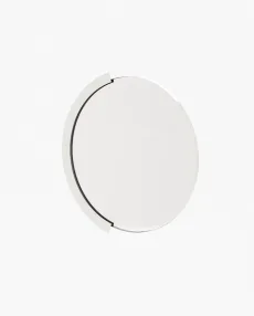 PHILL Mirror Polished Stainless Steel