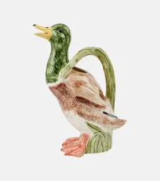 Pichet Duck Pichet Duck