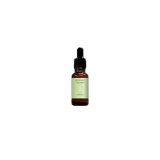 Picomonte - Acne Care Serum Medicated Essence - 20ml Picomonte - Acne Care Serum Medicated Essence - 20ml