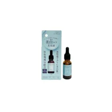 Picomonte - WH Whitening Care Medicated Essence - 20ml Picomonte - WH Whitening Care Medicated Essence - 20ml
