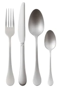 Piece Cutlery Service Bloom Piece Cutlery Service Bloom